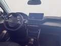 Peugeot 208 Allure 1.2 PureTech 100 EAT8 SHZ PDC CARPLAY Gelb - thumbnail 10