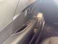 Peugeot 208 Allure 1.2 PureTech 100 EAT8 SHZ PDC CARPLAY Gelb - thumbnail 14