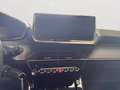 Peugeot 208 Allure 1.2 PureTech 100 EAT8 SHZ PDC CARPLAY Gelb - thumbnail 12