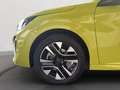 Peugeot 208 Allure 1.2 PureTech 100 EAT8 SHZ PDC CARPLAY Gelb - thumbnail 7