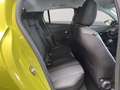 Peugeot 208 Allure 1.2 PureTech 100 EAT8 SHZ PDC CARPLAY Gelb - thumbnail 16