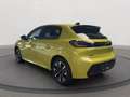 Peugeot 208 Allure 1.2 PureTech 100 EAT8 SHZ PDC CARPLAY Gelb - thumbnail 3