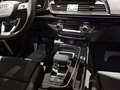 Audi Q5 55 TFSI E QUATTRO S TRONIC MY 24 Grijs - thumbnail 9
