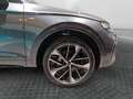 Audi Q5 55 TFSI E QUATTRO S TRONIC MY 24 Grijs - thumbnail 7