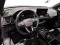 Audi Q5 55 TFSI E QUATTRO S TRONIC MY 24 Grijs - thumbnail 10