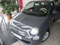 Fiat 500 1.0 GSE N3 Hybrid Grau - thumbnail 1