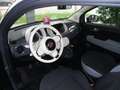 Fiat 500 1.0 GSE N3 Hybrid Grau - thumbnail 6