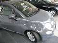 Fiat 500 1.0 GSE N3 Hybrid Grau - thumbnail 2