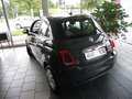 Fiat 500 1.0 GSE N3 Hybrid Grau - thumbnail 3