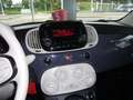 Fiat 500 1.0 GSE N3 Hybrid Grau - thumbnail 8