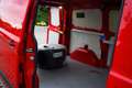 Ford Transit Custom Kasten 310 L1 Trend Rot - thumbnail 8