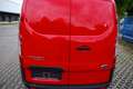 Ford Transit Custom Kasten 310 L1 Trend Rot - thumbnail 4