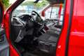 Ford Transit Custom Kasten 310 L1 Trend Rot - thumbnail 10