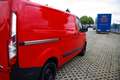 Ford Transit Custom Kasten 310 L1 Trend Rot - thumbnail 5