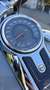 Harley-Davidson Sport Glide Gris - thumbnail 2