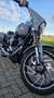Harley-Davidson Sport Glide Gris - thumbnail 4