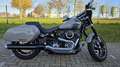Harley-Davidson Sport Glide Gris - thumbnail 1