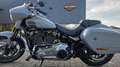 Harley-Davidson Sport Glide Gris - thumbnail 5