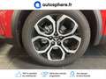 Mitsubishi ASX 1.6 MPI PHEV 159ch Instyle - thumbnail 17