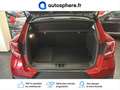 Mitsubishi ASX 1.6 MPI PHEV 159ch Instyle - thumbnail 10