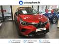 Mitsubishi ASX 1.6 MPI PHEV 159ch Instyle - thumbnail 6