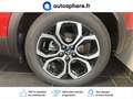 Mitsubishi ASX 1.6 MPI PHEV 159ch Instyle - thumbnail 19