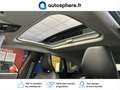 Mitsubishi ASX 1.6 MPI PHEV 159ch Instyle - thumbnail 15