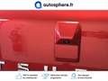 Mitsubishi ASX 1.6 MPI PHEV 159ch Instyle - thumbnail 11