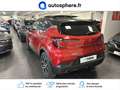 Mitsubishi ASX 1.6 MPI PHEV 159ch Instyle - thumbnail 7