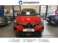 Mitsubishi ASX 1.6 MPI PHEV 159ch Instyle - thumbnail 5