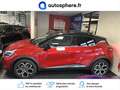 Mitsubishi ASX 1.6 MPI PHEV 159ch Instyle - thumbnail 3