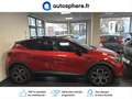 Mitsubishi ASX 1.6 MPI PHEV 159ch Instyle - thumbnail 8