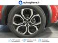 Mitsubishi ASX 1.6 MPI PHEV 159ch Instyle - thumbnail 14