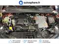 Mitsubishi ASX 1.6 MPI PHEV 159ch Instyle - thumbnail 16