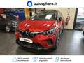 Mitsubishi ASX 1.6 MPI PHEV 159ch Instyle - thumbnail 1