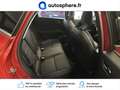 Mitsubishi ASX 1.6 MPI PHEV 159ch Instyle - thumbnail 12