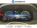 Mitsubishi ASX 1.6 MPI PHEV 159ch Instyle - thumbnail 9