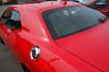 Dodge Challenger SXT 3,6L 24 V Coupe Orig. 3180 km Rot - thumbnail 10