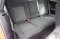 Dodge Challenger SXT 3,6L 24 V Coupe Orig. 3180 km Rot - thumbnail 17