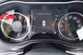 Dodge Challenger SXT 3,6L 24 V Coupe Orig. 3180 km Rot - thumbnail 24