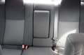 Dodge Challenger SXT 3,6L 24 V Coupe Orig. 3180 km Rot - thumbnail 29