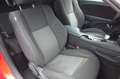 Dodge Challenger SXT 3,6L 24 V Coupe Orig. 3180 km Rot - thumbnail 19