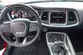 Dodge Challenger SXT 3,6L 24 V Coupe Orig. 3180 km Rot - thumbnail 26