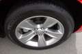Dodge Challenger SXT 3,6L 24 V Coupe Orig. 3180 km Rot - thumbnail 4