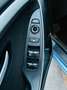 Hyundai i30 1,4 CVVT Europe (Fix-Preis) Blau - thumbnail 8