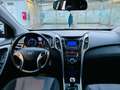 Hyundai i30 1,4 CVVT Europe (Fix-Preis) Blau - thumbnail 5