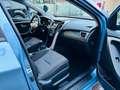 Hyundai i30 1,4 CVVT Europe (Fix-Preis) Blau - thumbnail 6