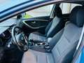 Hyundai i30 1,4 CVVT Europe (Fix-Preis) Blau - thumbnail 7