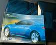 Hyundai i30 1,4 CVVT Europe (Fix-Preis) Blau - thumbnail 13