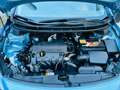 Hyundai i30 1,4 CVVT Europe (Fix-Preis) Blau - thumbnail 14